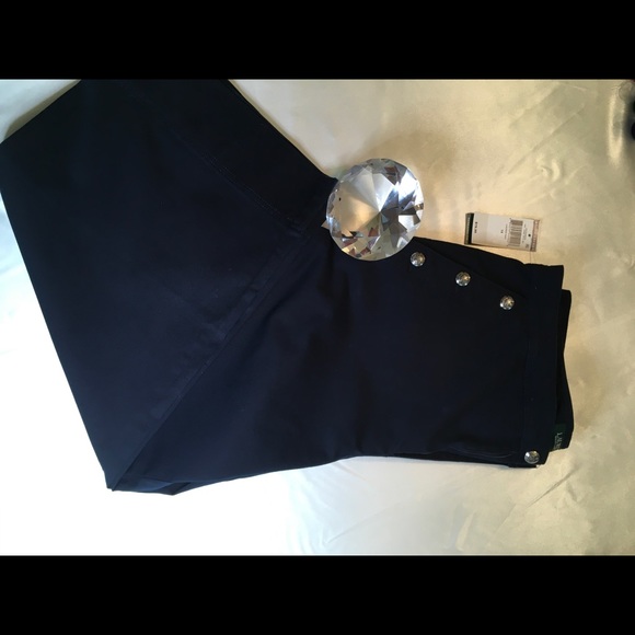 Lauren by Ralph Lauren - Picture 3 of 5